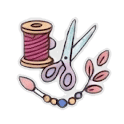 Craft Supplies