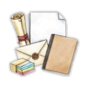 Paper