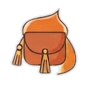 Purses