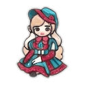Toys & Dolls